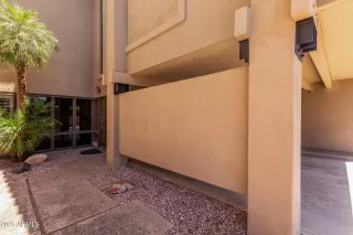 Photo #6: 6921721 Listing