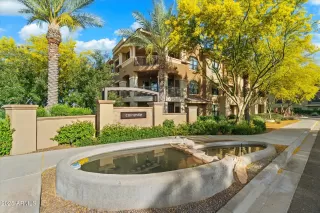 Photo #2: 6921783 Listing