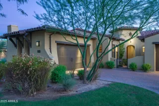 Click for more information on MLS # 6921804 : 9155 E HOVERLAND ROAD More Details about MLS # 6921804 : 9155 E HOVERLAND ROAD