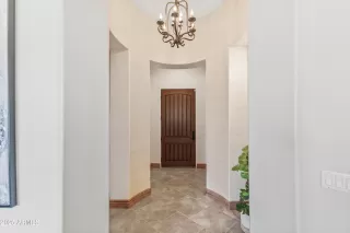 Photo #2: 6921804 Listing