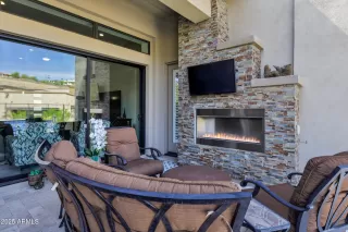 Photo #4: 6921857 Listing