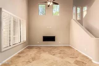 Photo #3: 6921885 Listing 