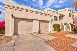 Photo #4: 6921909 Listing 