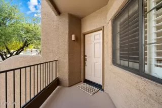 Photo #2: 6921921 Listing 