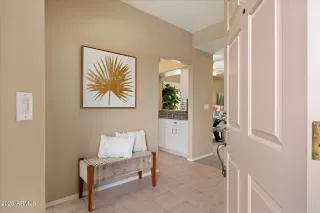 Photo #3: 6921921 Listing 