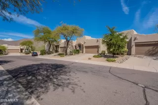 More Details about MLS # 6921939 : 11723 N 114TH PLACE