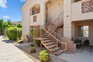 Photo #1: 6921987 Listing 