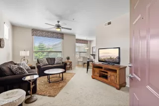 Photo #3: 6921987 Listing 