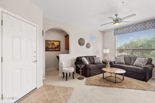 Photo #6: 6921987 Listing 