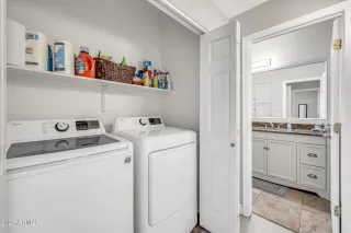 Photo #6: 6922009 Listing