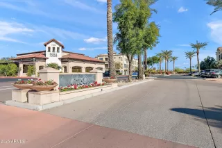 Photo #1: 6922098 Listing 