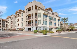 Photo #2: 6922098 Listing 