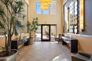 Photo #3: 6922098 Listing 