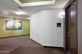 Photo #4: 6922098 Listing 