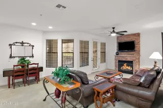 Photo #5: 6922098 Listing 