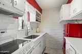 Primary Photo for MLS#: 6922167