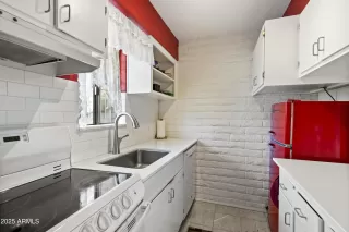 Primary Photo for MLS#: 6922167