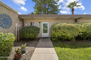 Photo #1: 6922167 Listing 