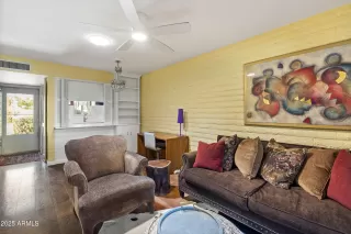 Photo #4: 6922167 Listing 