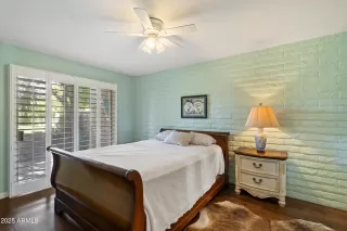 Photo #5: 6922167 Listing 