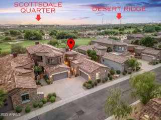 Photo #1: 6922190 Listing 