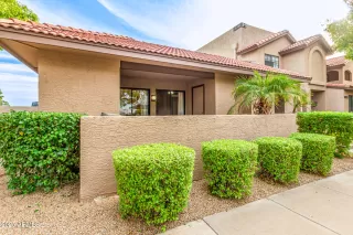 More Details about MLS # 6922205 : 8625 E BELLEVIEW PLACE#1050