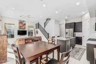 Photo #4: 6922284 Listing 