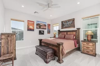 Photo #6: 6922284 Listing 