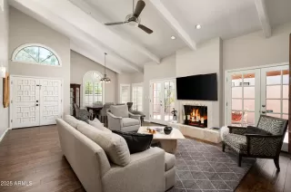 Click for more information on MLS # 6922310 : 7380 E ARLINGTON ROAD More Details about MLS # 6922310 : 7380 E ARLINGTON ROAD