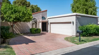 Photo #1: 6922310 Listing 