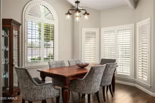 Photo #3: 6922310 Listing 