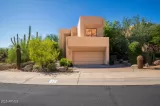 Primary Photo for MLS#: 6922385