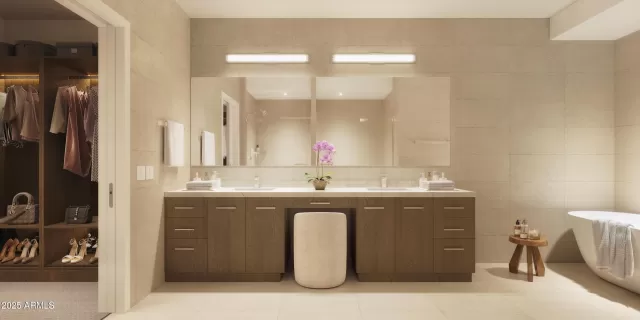 MLS: 6922425 Condo For Sale