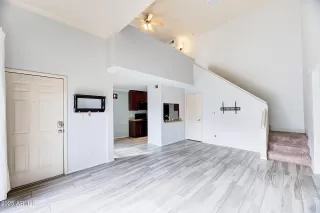 Primary Photo for MLS#: 6922426