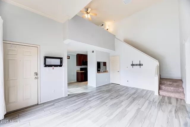 MLS: 6922426 Condo For Sale