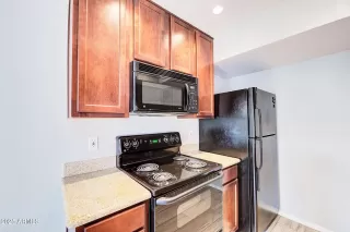 Photo #4: 6922426 Listing 