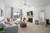 Primary Photo for MLS#: 6922440