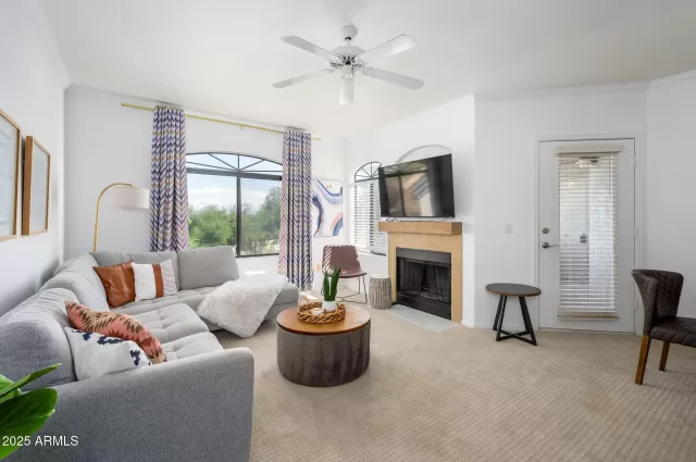 MLS: 6922440 Condo For Sale