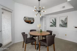 Photo #4: 6922440 Listing