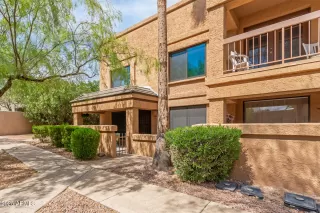 Photo #1: 6922496 Listing 