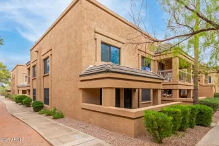 Photo #2: 6922496 Listing 