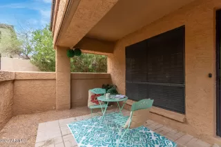 Photo #3: 6922496 Listing 