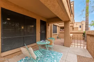 Photo #4: 6922496 Listing 