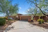 Primary Photo for MLS#: 6922504