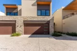 Primary Photo for MLS#: 6922515
