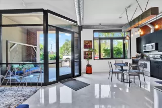 You might also be interested in THIRD AVENUE LOFTS