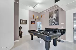 Photo #1: 6922527 Listing 