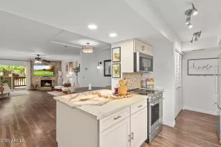 Click for more information on MLS # 6922550 : 3031 N CIVIC CENTER PLAZA#245 More Details about MLS # 6922550 : 3031 N CIVIC CENTER PLAZA#245