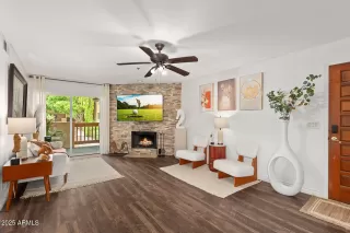 Photo #1: 6922550 Listing