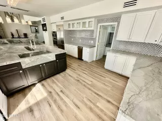 Photo #2: 6922591 Listing 